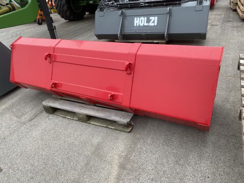 Stekro Universalschaufel 250