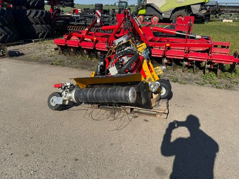 Ilmer GT-Vario Geräteträger