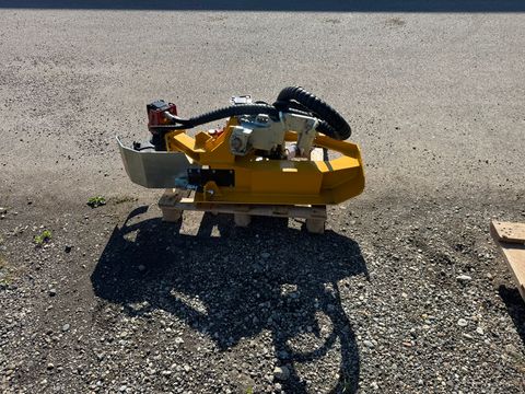 Ilmer GT-Vario Geräteträger