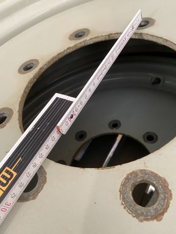 Alliance Power Drive 