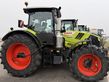 Sonstige Claas CTIC 2800 für Arion 500/600