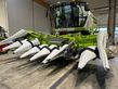 Claas Corio Conspeed