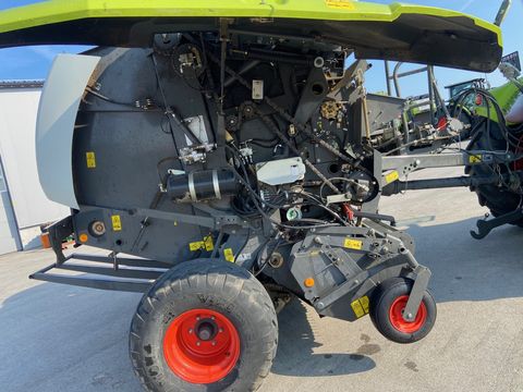 Claas Variant 385 RC