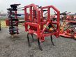 Horsch Terrano 4FX