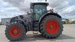 Claas Axion 870 C-Matic