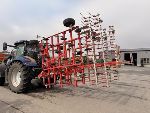 Güttler Supermaxx 50-7 BIO