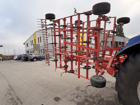 Güttler Supermaxx 50-7 BIO