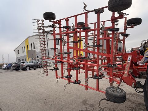Güttler Supermaxx 50-7 BIO
