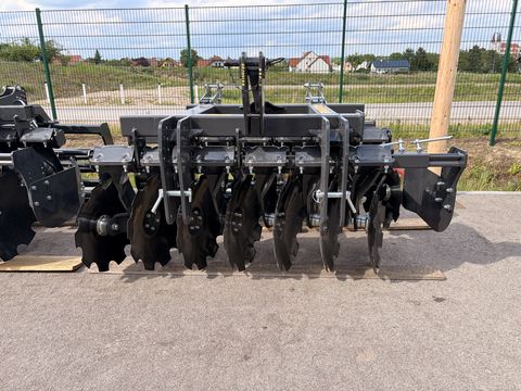 Agroland Winedisc 175