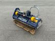 Sonstige BullMach Ermes 125 S