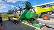 Zürn Sonnenblumenvorsatz Zürn für X722 