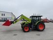 Claas Axos 3.105