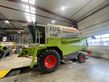 Claas Medion 310