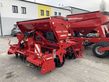 Horsch Versa 3KR