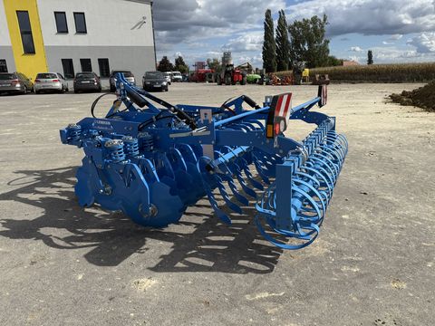 Lemken Rubin 10/300
