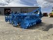 Lemken Rubin 10/300 