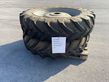 Michelin 13.6R38 Michelin