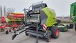 Claas Variant 585 RC 