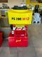 APV PS 200 M1D 