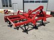 Horsch Terrano 3FX