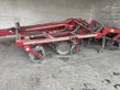 Horsch Tiger 4 MT