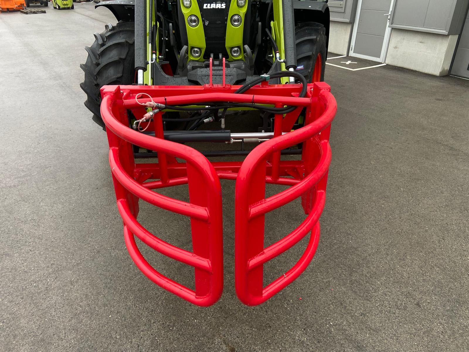 Stekro Stekro Ballengreifer l 2