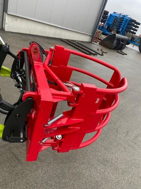 Stekro Stekro Ballengreifer l