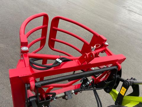 Stekro Stekro Ballengreifer l