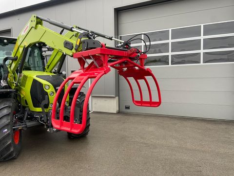 Stekro Stekro Ballengreifer l