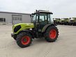 Claas Elios 320