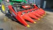 Geringhoff MSH 6-75 