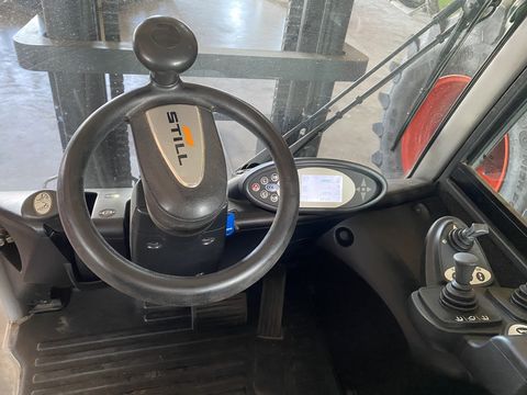 Still RX 70-50 600