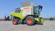 Claas Trion 730