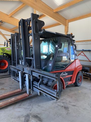 Linde H70D-02