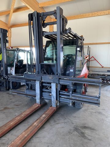 Linde H70D-02