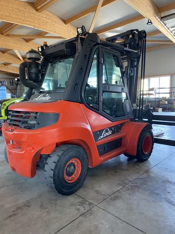 Linde H70D-02