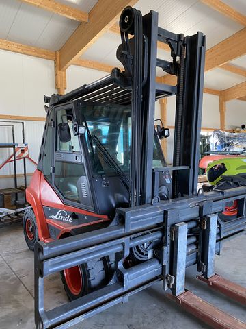 Linde H70D-02
