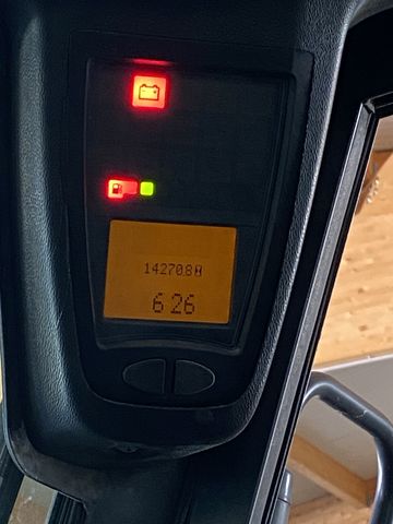 Linde H70D-02
