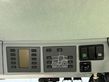 3574-bdd5f2d2f1104b14632bd26754cc9dc4-5860724