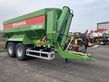 Sonstige Bergmann GTW 300
