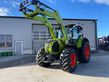Claas Arion 530 CMATIC CEBIS