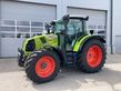 Claas Arion 470 Stage V (CIS+)