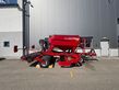 Horsch Pronto 3 DC 