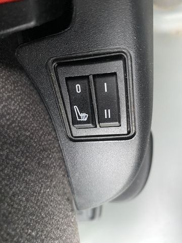 Claas Arion 410 Stage V (CIS)