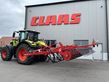 Horsch Cruiser 5 SL
