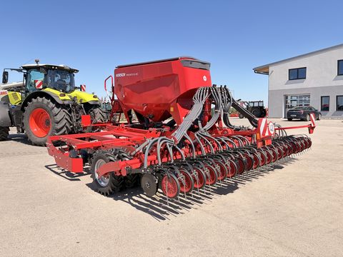 Horsch Pronto 6DC