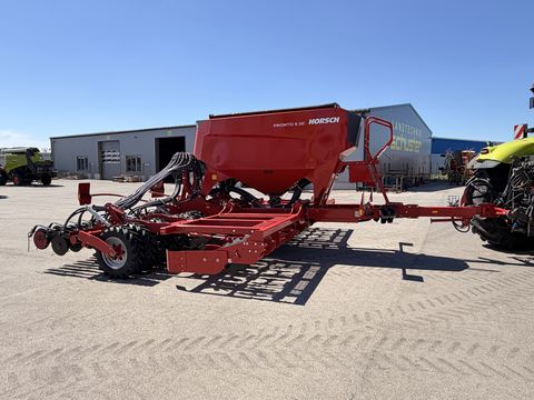 Horsch Pronto 6DC