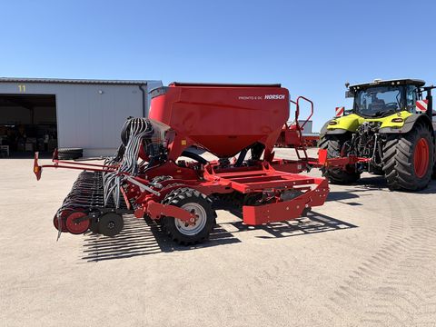 Horsch Pronto 6DC
