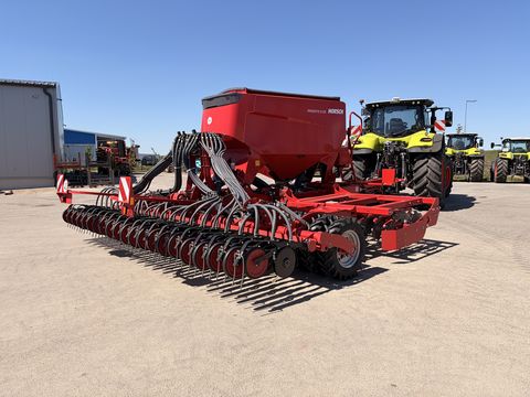 Horsch Pronto 6DC