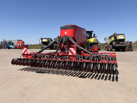 Horsch Pronto 6DC